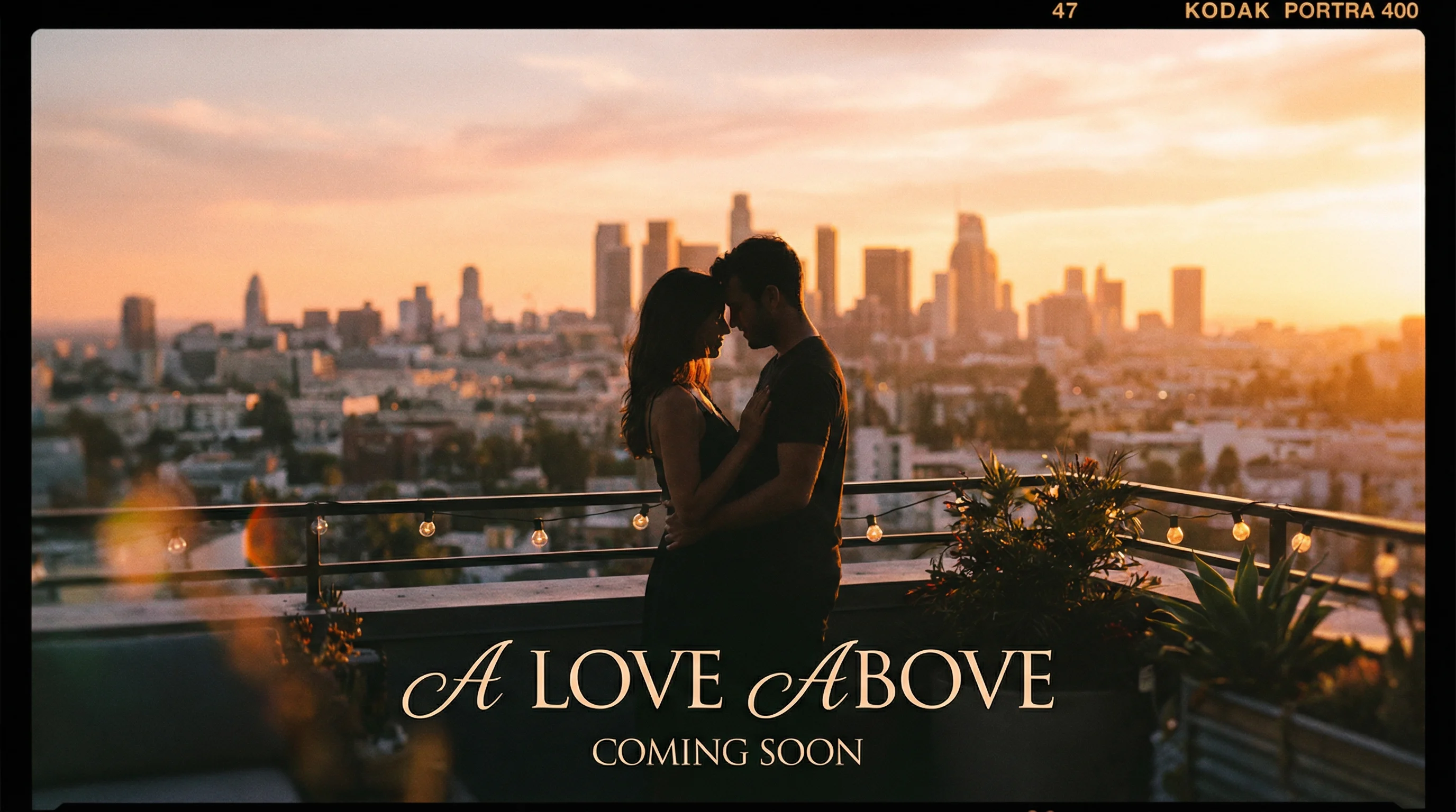 麻豆视频四虎影院推荐视频