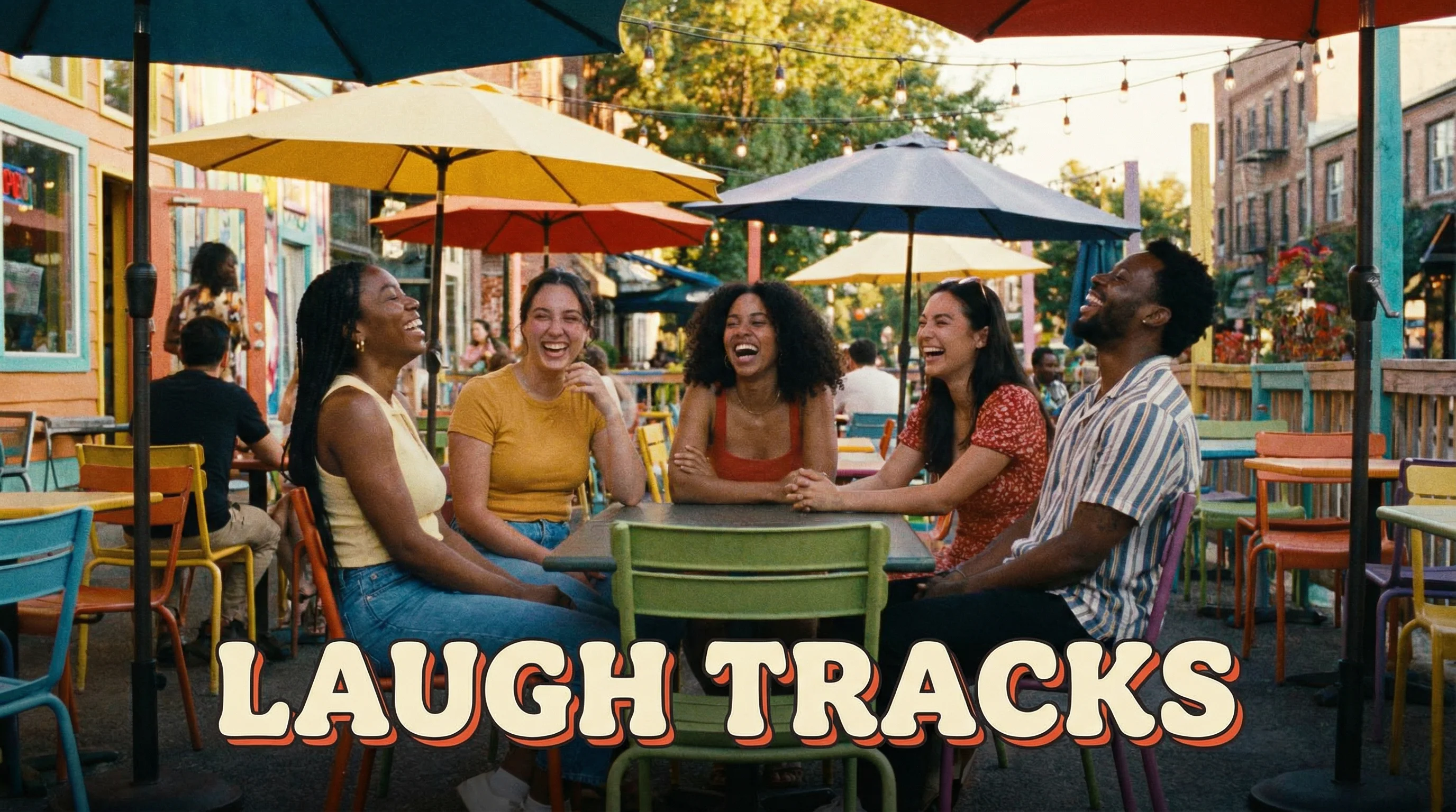 麻豆视频小马拉大车精选内容展示