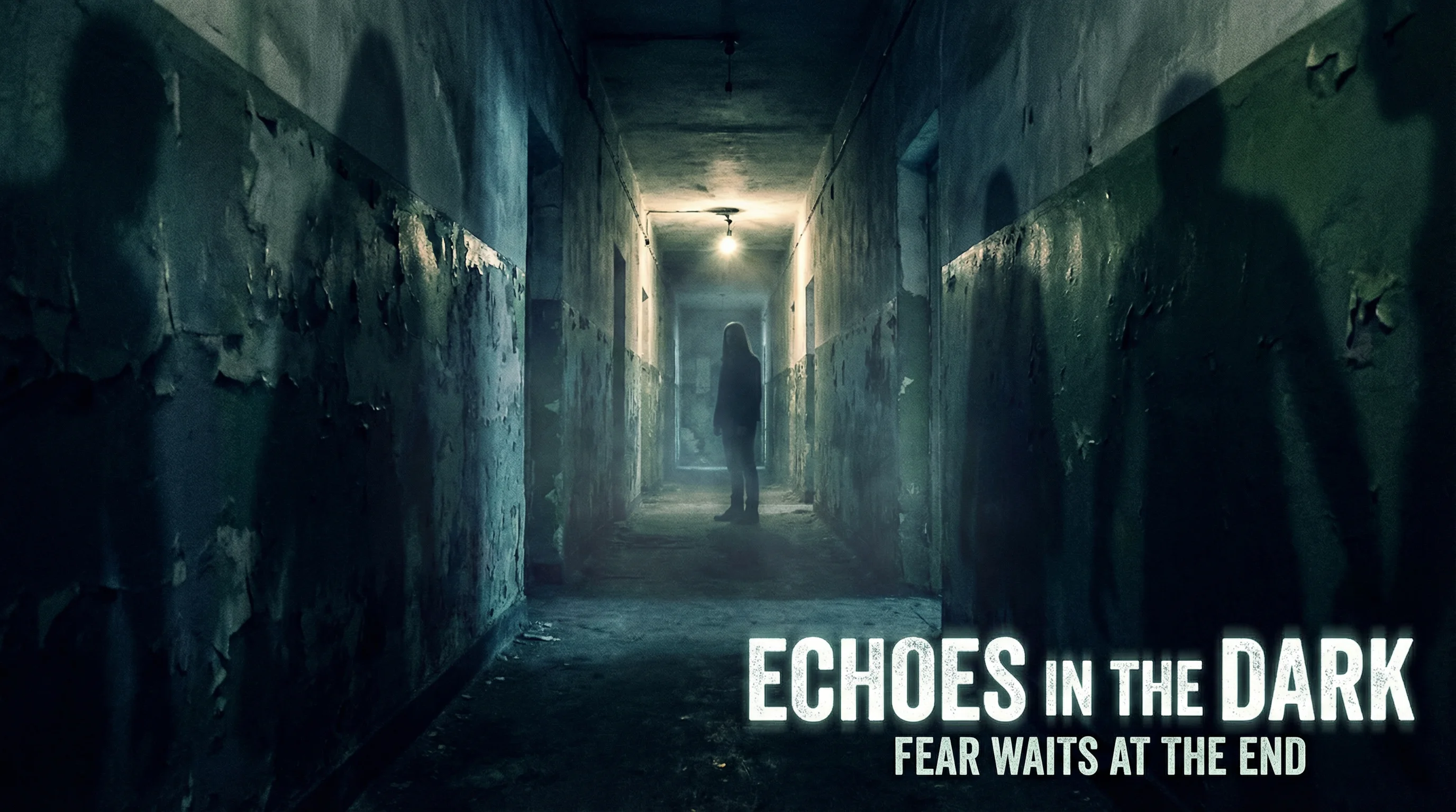 麻豆视频麻豆传媒推荐视频